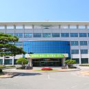 (유) 청호 더코리아