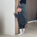 칠곡사랑약국 | 서울 대구 부산 찍고 온 5월