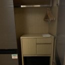 부띠크호텔락희 이미지