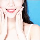 맑은미소치과 이미지