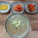 양촌국수집 이미지