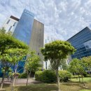 두림야스카와(안양사옥) 이미지