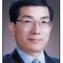 호남신학대학교 이미지