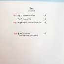 라부헤 이미지