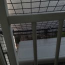 구로2차순영웰라이빌 이미지