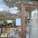 펫 소울 메이트 이미지