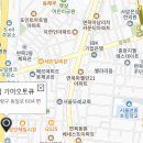면목남부점기아오토큐 티스토리