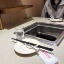 땅콩네일 | 코엑스점 하이디라오, 2인기준 6만원 주문 꿀팁 (건희소스 레시피, 네일후기)
