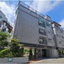 인천불로초등학교 이미지