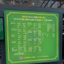 삼환(아) 이미지