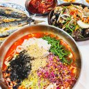 변산횟집 이미지