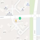 대창치과의원 이미지