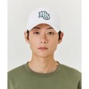 160010 이미지