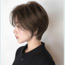 고정현헤어 청라2호점