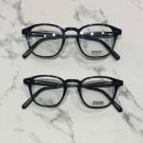 아이디어울산점 이미지