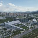 충청소방학교(장비교육관리센터) 이미지