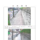 경포초교 앞 이미지