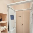 365플러스고양문봉점 | [체험] 스타필드 고양점 비너스 3D 바디스캐너 스캔바이미 무료체험 후기 (전신 18개 부위 데이터 제공)