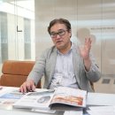 자신타이어 이미지