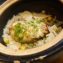 카라마데