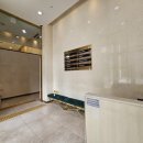 청담빌딩 이미지