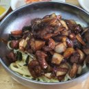 칭따오황제쟁반짜장 이미지