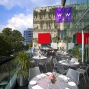 WHOTEL