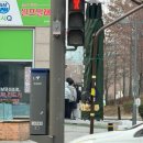 (주)오픈스퀘어 | 내 기준 발산역 두쫀쿠 1등! 오트스퀘어 40분 웨이팅 후기