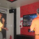 재동농장 이미지