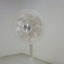 쁘띠도노 이미지