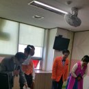 뿌리요양병원 Daum카페