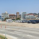 선녀바위-쉼터 이미지