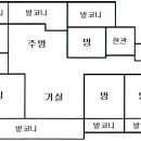 호평고등학교 이미지