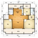 월드컵공인중개사사무소 이미지