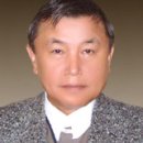 태정기업 이미지