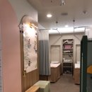 평촌자연과한의원 이미지