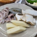 김가네고깃집 이미지