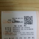 회수동-4 이미지