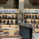 이마트충주점 안경원 이미지