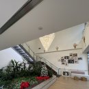 리움 산후조리원 | [출산 일기] 리베르리움 산후조리원 후기