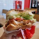 롯데리아고산점 이미지