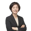 송연공인중개사사무소 네이버블로그