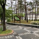 죽전체육공원 이미지