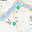 서초대로28길 29 이미지