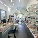 르보아안경 이미지