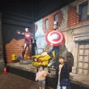 여주유치원 | 여주 아이와 가볼 만한 곳 센토이박물관,여주 박물관 관람 후기.