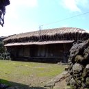 시골정취 이미지