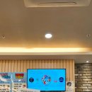 별내굿타임의원 이미지