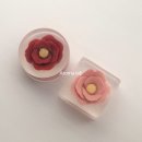 통영명정마루 이미지