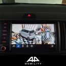 진원모터스 이미지